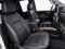 2023 GMC Sierra 2500 HD SLT