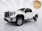 2023 GMC Sierra 2500 HD SLT