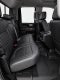 2023 GMC Sierra 2500 HD SLT