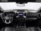 2023 GMC Sierra 2500 HD SLT