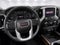 2023 GMC Sierra 2500 HD SLT