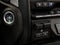 2023 GMC Sierra 2500 HD SLT
