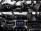 2023 GMC Sierra 2500 HD SLT