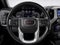 2023 GMC Sierra 2500 HD SLT