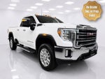 2023 GMC Sierra 2500 HD SLT