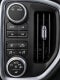 2023 GMC Sierra 2500 HD SLT
