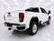 2023 GMC Sierra 2500 HD SLT