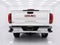 2023 GMC Sierra 2500 HD SLT