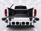 2023 GMC Sierra 2500 HD SLT