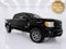 2018 GMC Canyon 4WD All Terrain w/Cloth