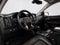 2018 GMC Canyon 4WD All Terrain w/Cloth