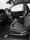 2018 GMC Canyon 4WD All Terrain w/Cloth