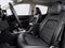 2018 GMC Canyon 4WD All Terrain w/Cloth