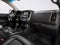 2018 GMC Canyon 4WD All Terrain w/Cloth