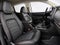 2018 GMC Canyon 4WD All Terrain w/Cloth