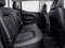 2018 GMC Canyon 4WD All Terrain w/Cloth