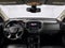 2018 GMC Canyon 4WD All Terrain w/Cloth
