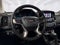 2018 GMC Canyon 4WD All Terrain w/Cloth