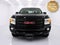 2018 GMC Canyon 4WD All Terrain w/Cloth