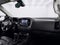 2018 GMC Canyon 4WD All Terrain w/Cloth