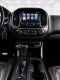 2018 GMC Canyon 4WD All Terrain w/Cloth