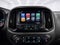2018 GMC Canyon 4WD All Terrain w/Cloth