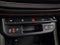 2018 GMC Canyon 4WD All Terrain w/Cloth