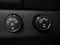 2018 GMC Canyon 4WD All Terrain w/Cloth