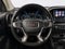 2018 GMC Canyon 4WD All Terrain w/Cloth