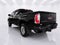 2018 GMC Canyon 4WD All Terrain w/Cloth