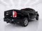 2018 GMC Canyon 4WD All Terrain w/Cloth