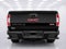 2018 GMC Canyon 4WD All Terrain w/Cloth