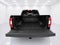 2018 GMC Canyon 4WD All Terrain w/Cloth