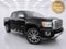 2017 GMC Canyon 4WD Denali