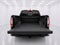 2017 GMC Canyon 4WD Denali
