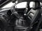 2017 GMC Canyon 4WD Denali