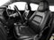 2017 GMC Canyon 4WD Denali