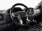 2017 GMC Canyon 4WD Denali