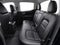 2017 GMC Canyon 4WD Denali
