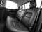 2017 GMC Canyon 4WD Denali