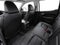 2017 GMC Canyon 4WD Denali