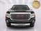 2017 GMC Canyon 4WD Denali