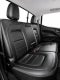 2017 GMC Canyon 4WD Denali