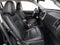 2017 GMC Canyon 4WD Denali