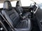 2017 GMC Canyon 4WD Denali