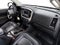 2017 GMC Canyon 4WD Denali