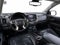 2017 GMC Canyon 4WD Denali