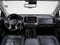 2017 GMC Canyon 4WD Denali