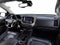 2017 GMC Canyon 4WD Denali