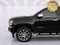 2017 GMC Canyon 4WD Denali